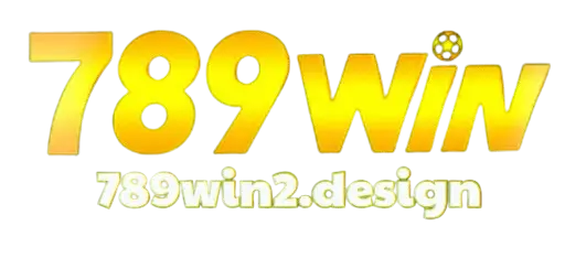789WIN